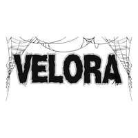 Try Velora