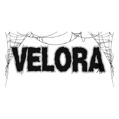 Try Velora